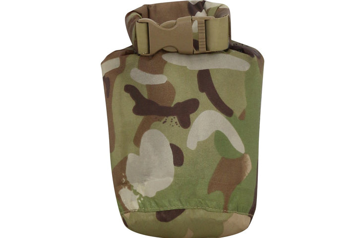 Viper TACTICAL Leichter Trockensack V-Cam