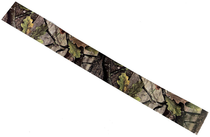 JACK PYKE Kit di Avvolgimento per Fucile da Caccia Rovere Inglese Evolution