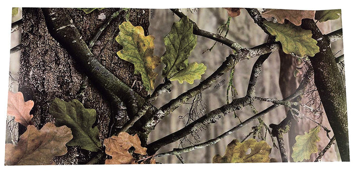 JACK PYKE Kit di Avvolgimento per Fucile da Caccia Rovere Inglese Evolution