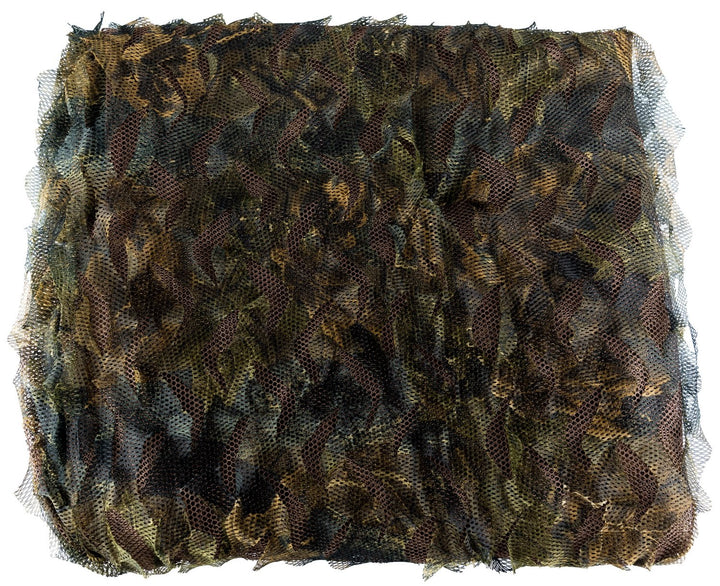 JACK PYKE Stealth Camo 1,5 m x 4 m o 4' 11" x 13' x 1"