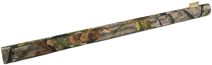 JACK PYKE Copri Pistola a Canna Singola Rovere Inglese Evolution