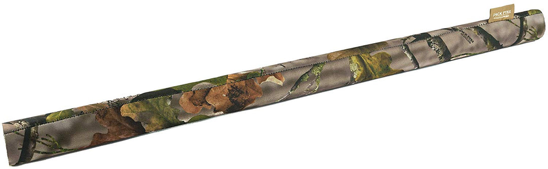 JACK PYKE Copri Pistola a Canna Singola Rovere Inglese Evolution