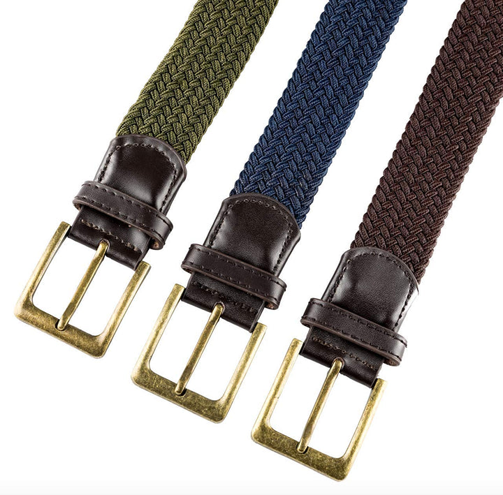 JACK PYKE Cintura elastica Countryman