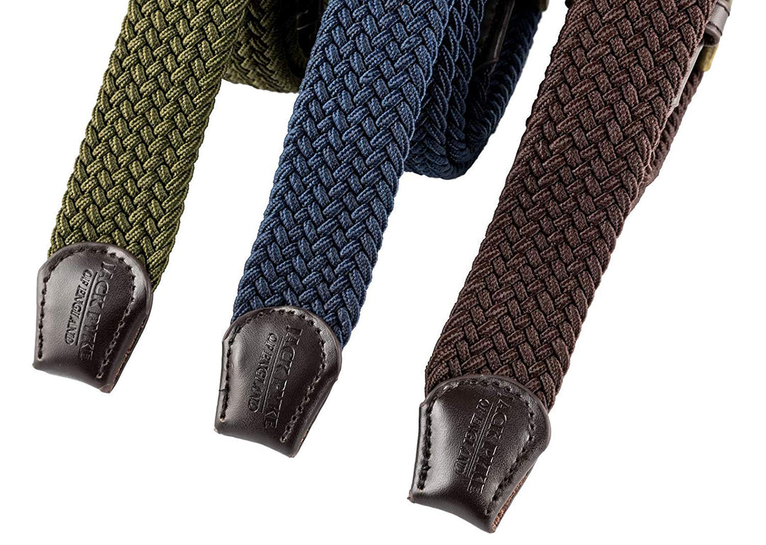 JACK PYKE Cintura elastica Countryman