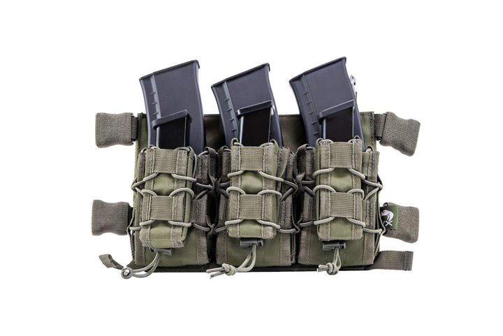 Viper TACTICAL VX Buckle Up Mag Rig