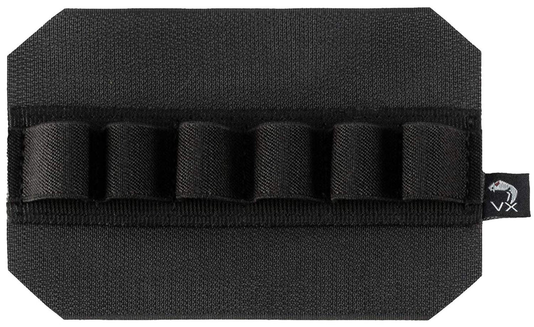 Viper TACTICAL VX Porta cartuccia per fucile