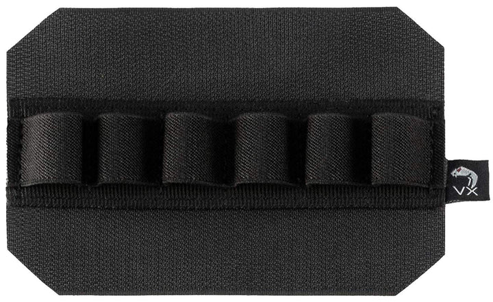 Viper TACTICAL VX Porta cartuccia per fucile