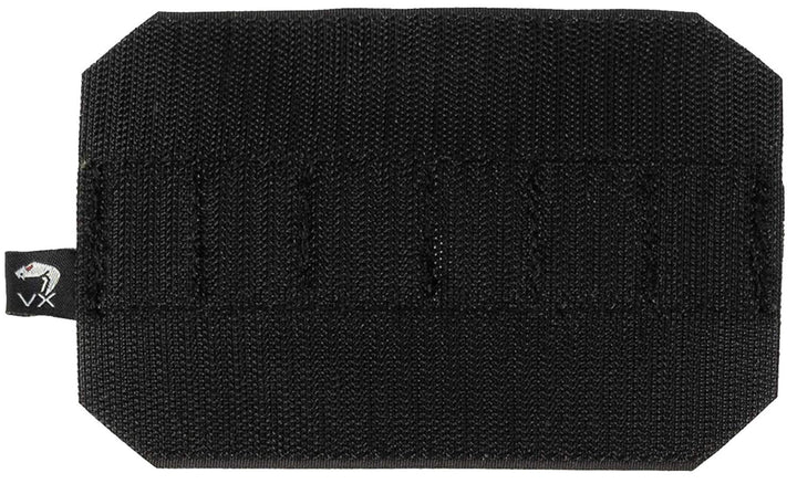 Viper TACTICAL VX Porta cartuccia per fucile