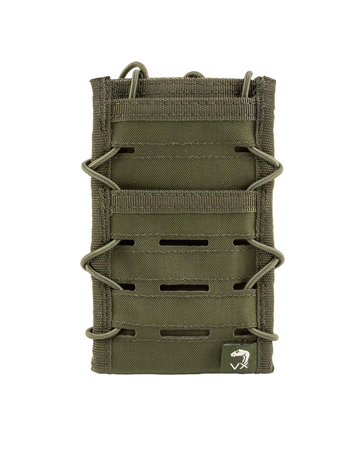Custodia per smartphone Viper TACTICAL VX