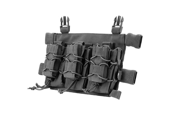 Viper TACTICAL VX Buckle Up Mag Rig