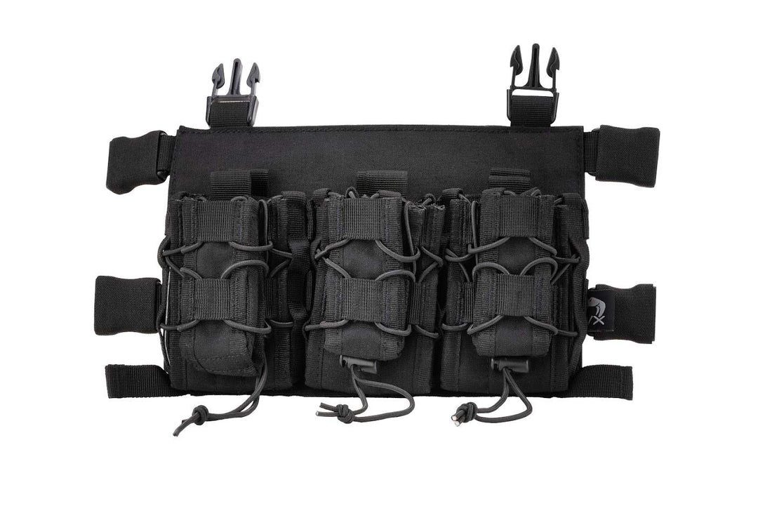 Viper TACTICAL VX Buckle Up Mag Rig