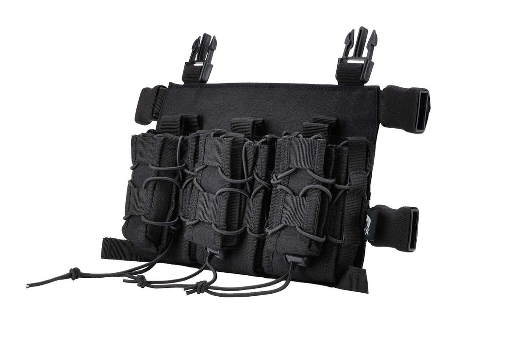 Viper TACTICAL VX Buckle Up Mag Rig