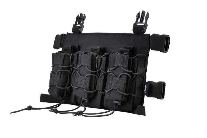 Viper TACTICAL VX Buckle Up Mag Rig