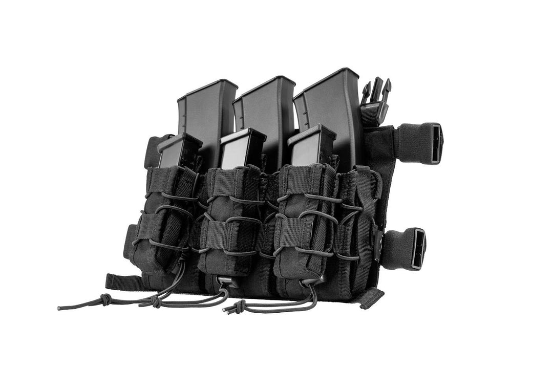 Viper TACTICAL VX Buckle Up Mag Rig