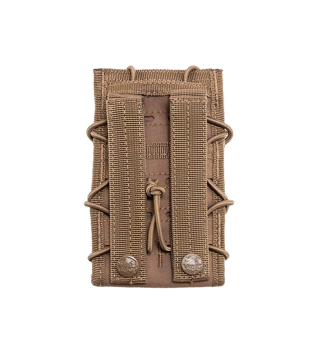 Custodia per smartphone Viper TACTICAL VX