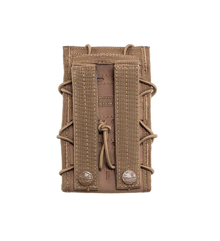 Custodia per smartphone Viper TACTICAL VX