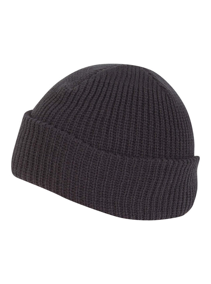 Mil-Com Cappello Bob