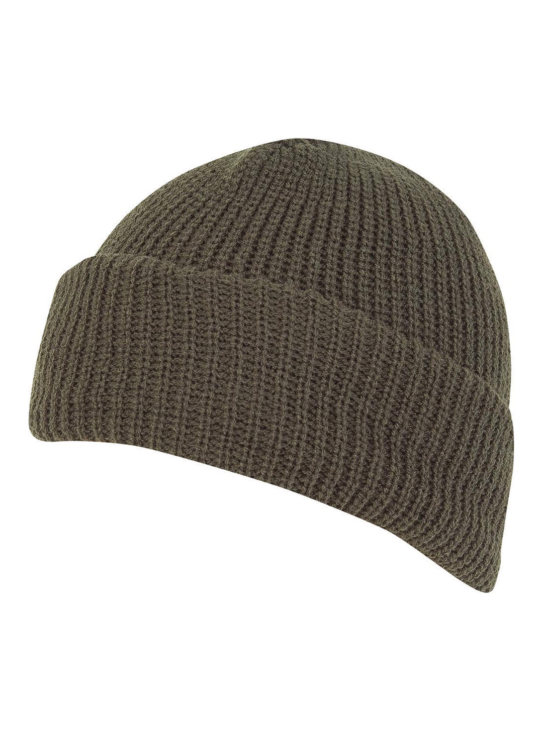 Mil-Com Cappello Bob