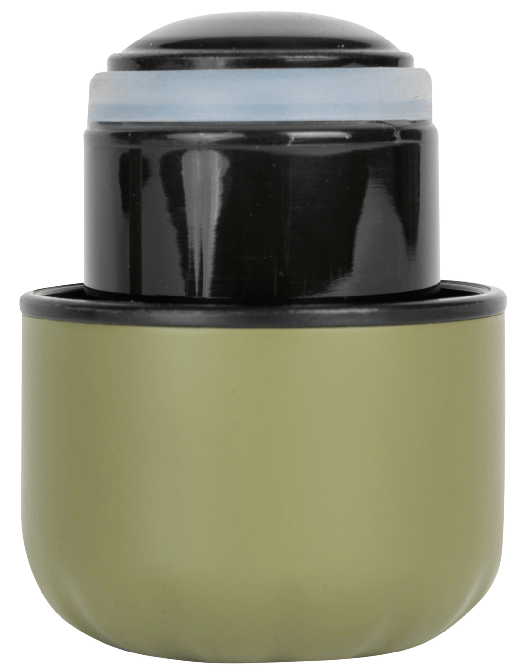 JACK PYKE Thermo-Flasche für heiße und kalte Getränke