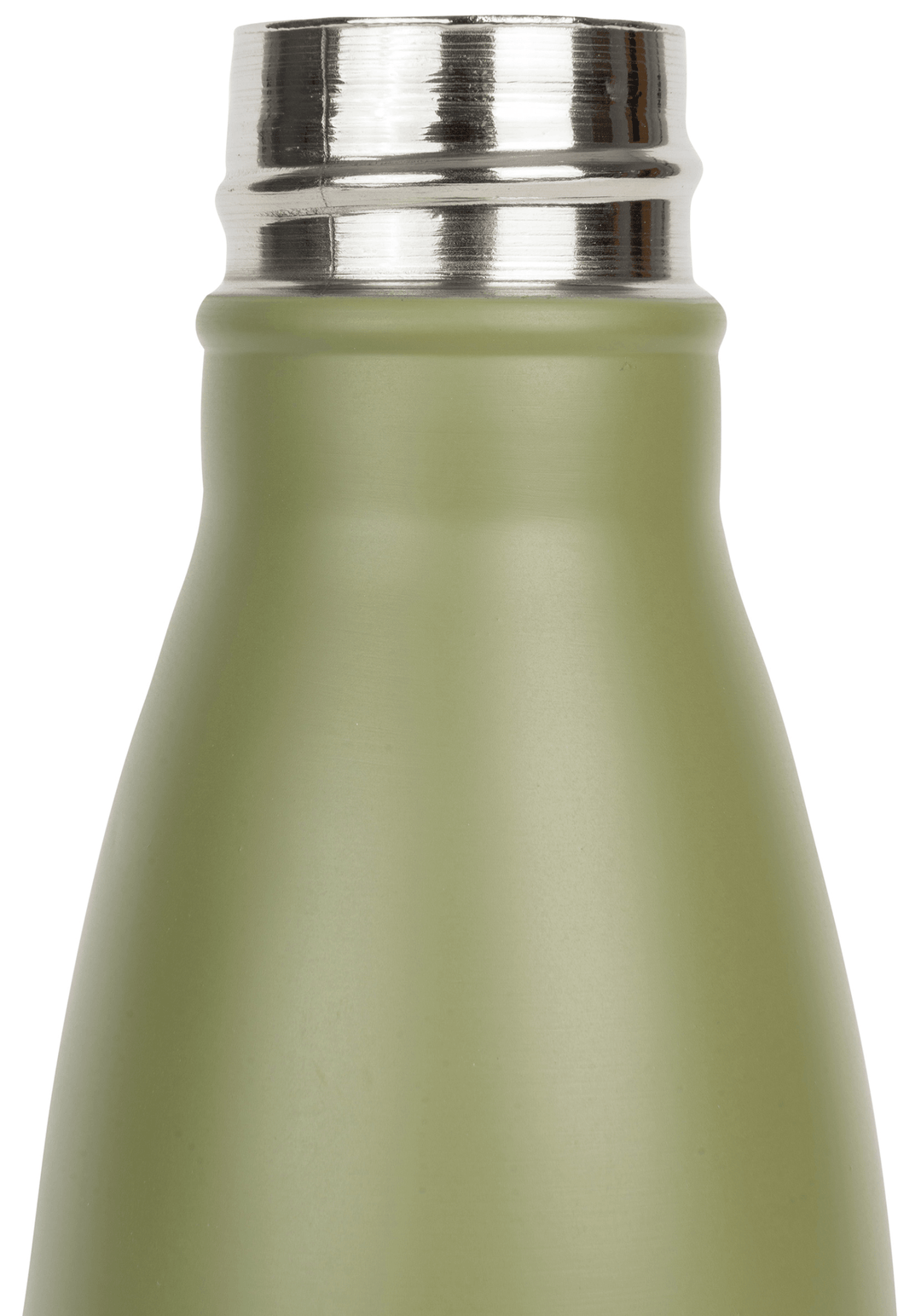 JACK PYKE Thermo-Flasche für heiße und kalte Getränke