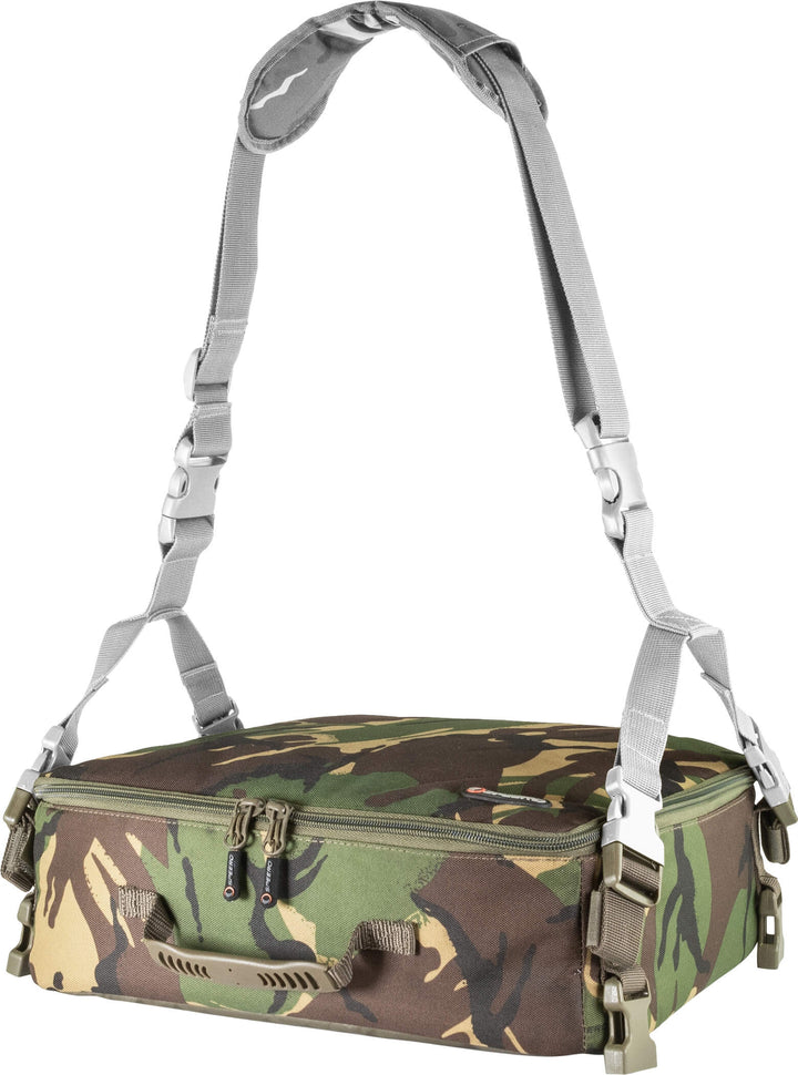 SPEERO Modulare Clip-On-Standardtasche