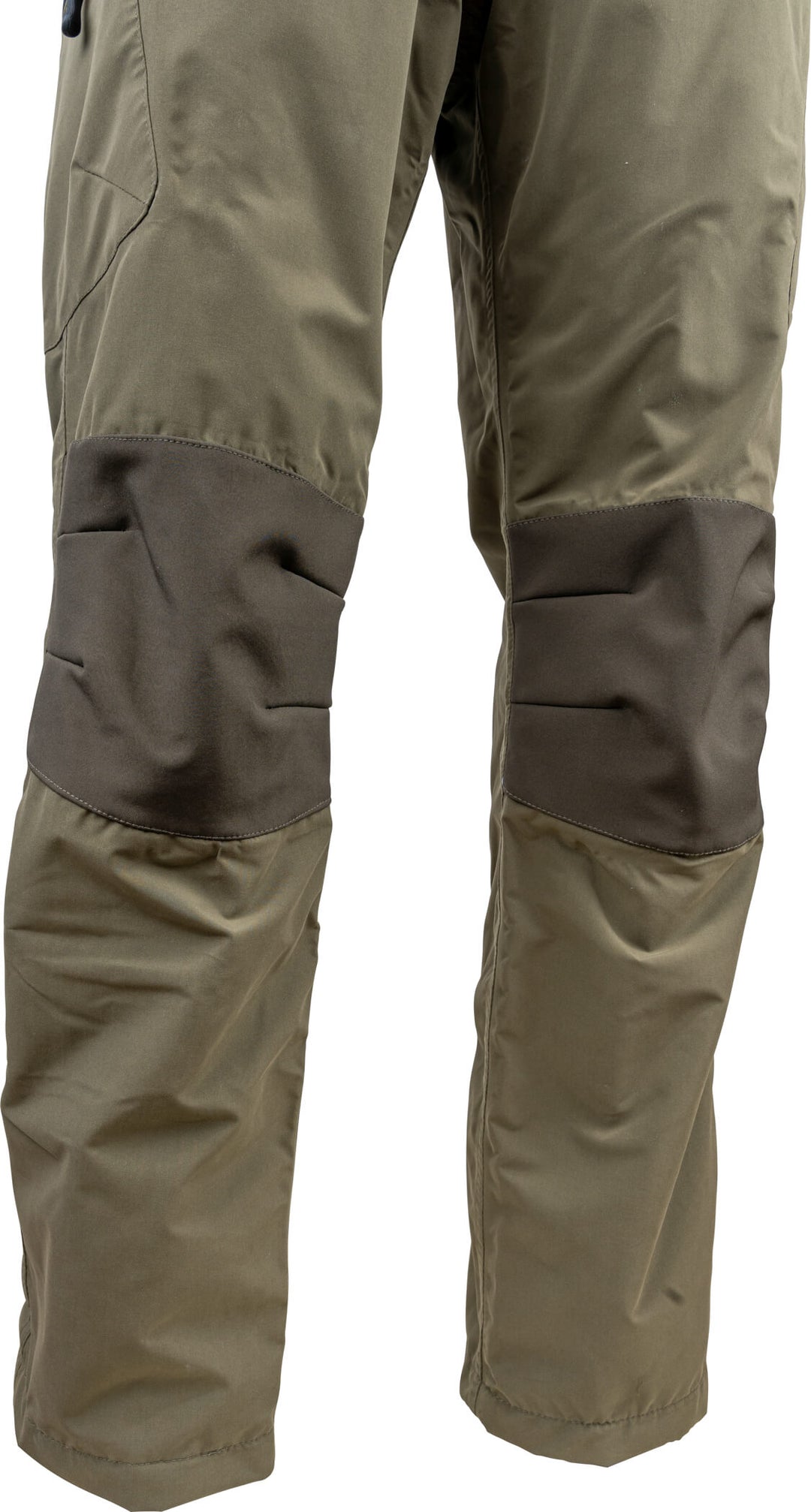 SPEERO Propus Lightweight and waterproof Trousers, Breathable, Reinforced Knees, Leg Pockets