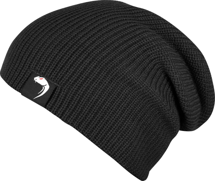 Cappello Bob con logo Viper TACTICAL