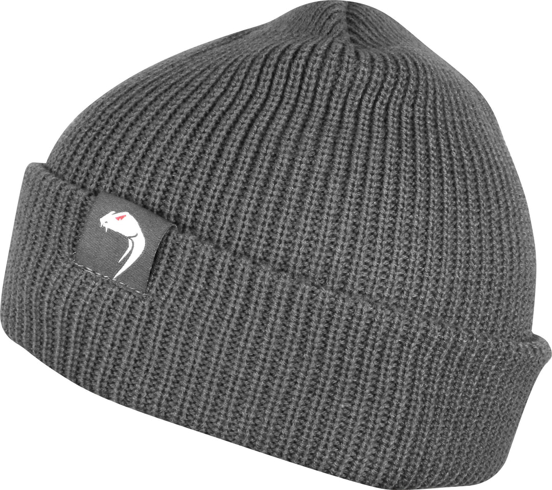 Cappello Bob con logo Viper TACTICAL