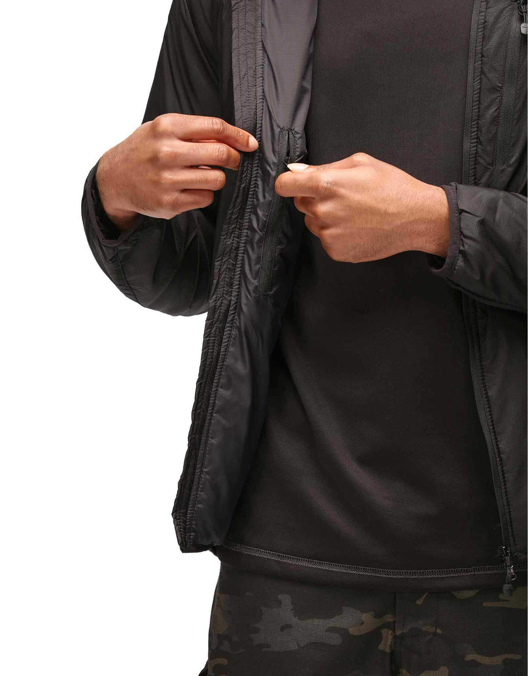 Viper TACTICAL Frontier Jacke