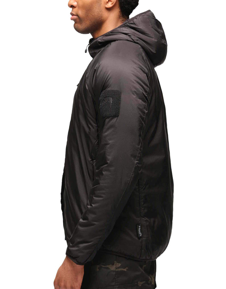 Viper TACTICAL Frontier Jacke