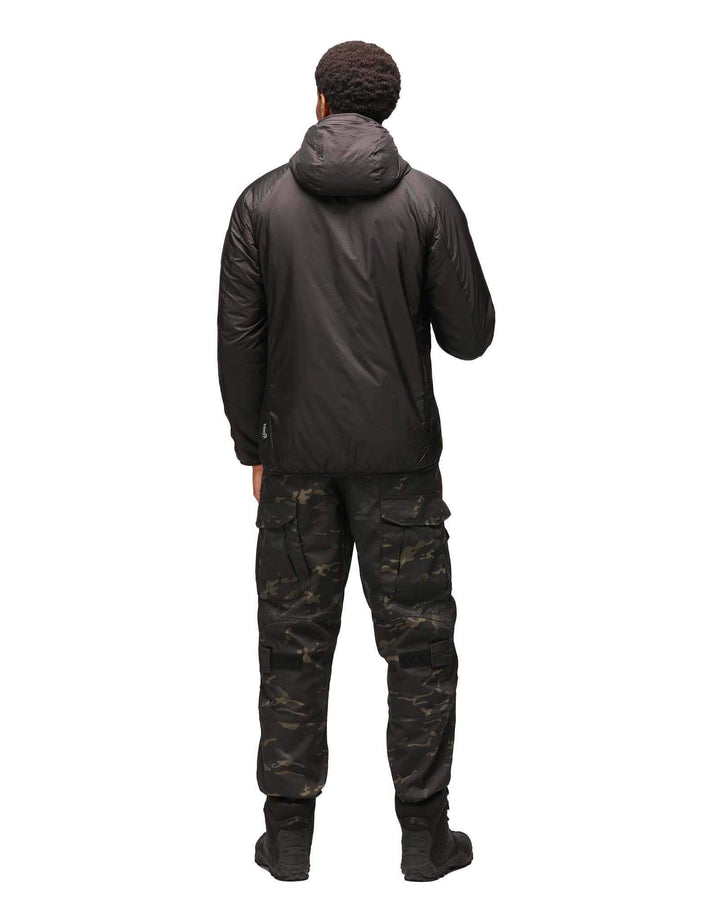 Viper TACTICAL Frontier Jacke
