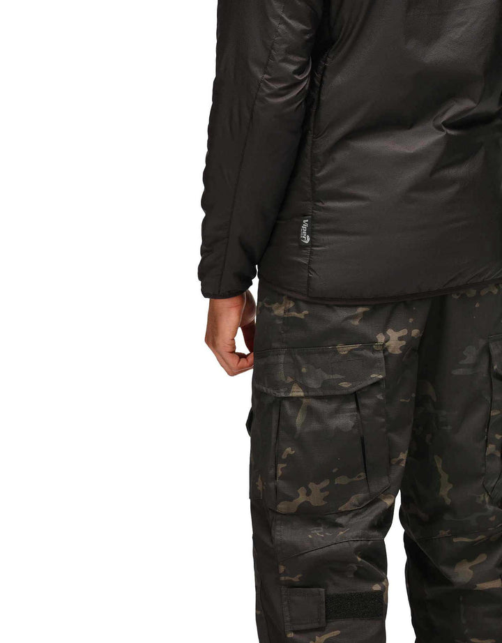 Viper TACTICAL Frontier Jacke
