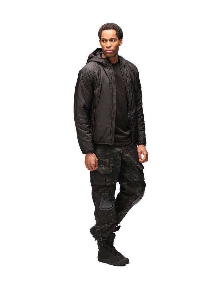Viper TACTICAL Frontier Jacke