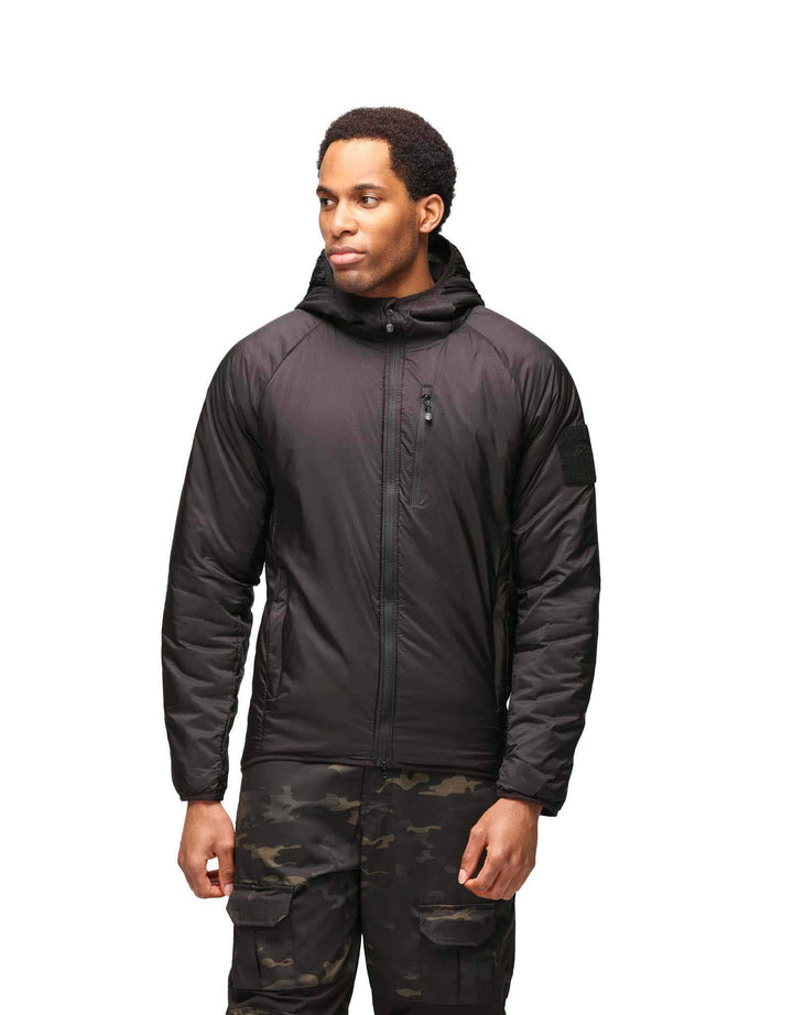 Viper TACTICAL Frontier Jacke