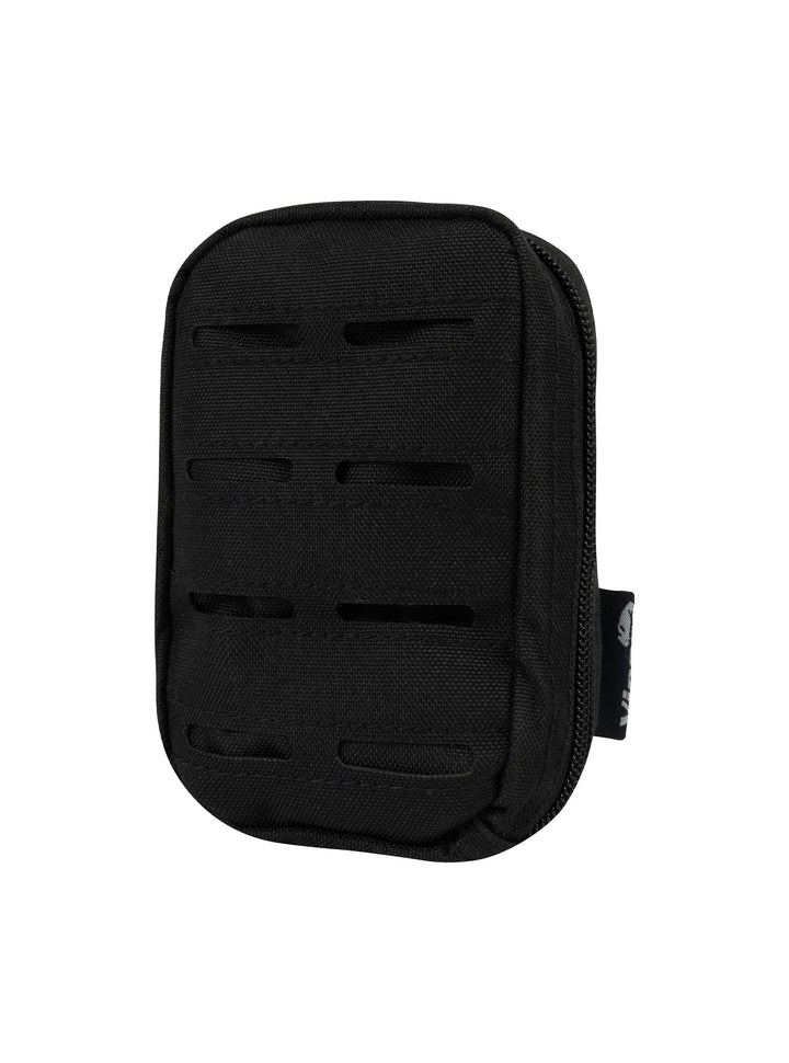 Viper TACTICAL Lazer Cut Kleine Utility-Tasche