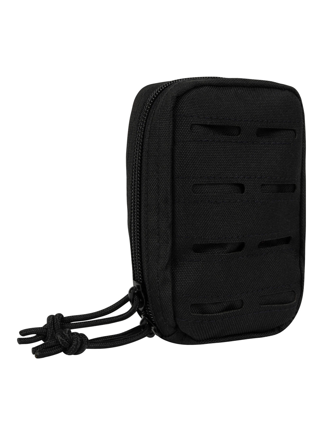 Viper TACTICAL Lazer Cut Kleine Utility-Tasche