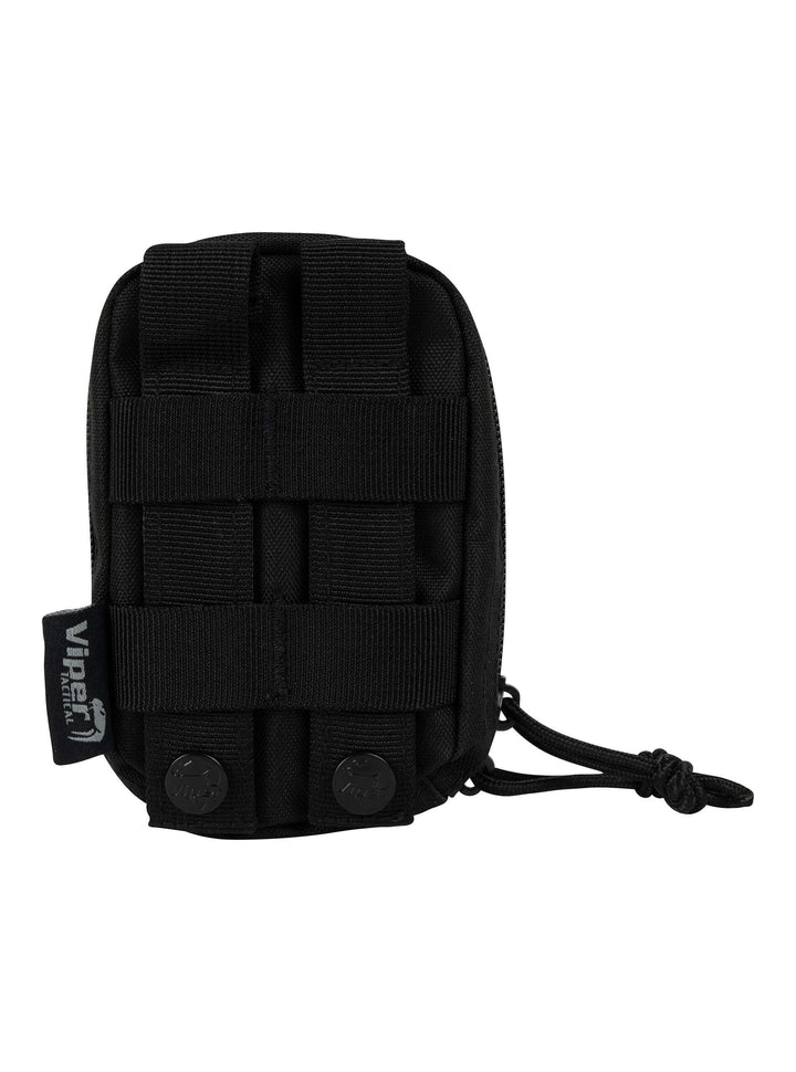 Viper TACTICAL Lazer Cut Kleine Utility-Tasche