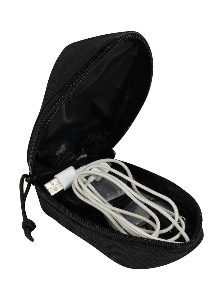 Viper TACTICAL Lazer Cut Kleine Utility-Tasche