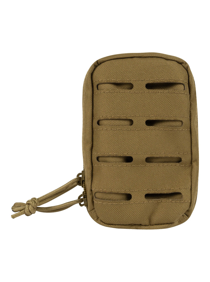 Viper TACTICAL Lazer Cut Kleine Utility-Tasche