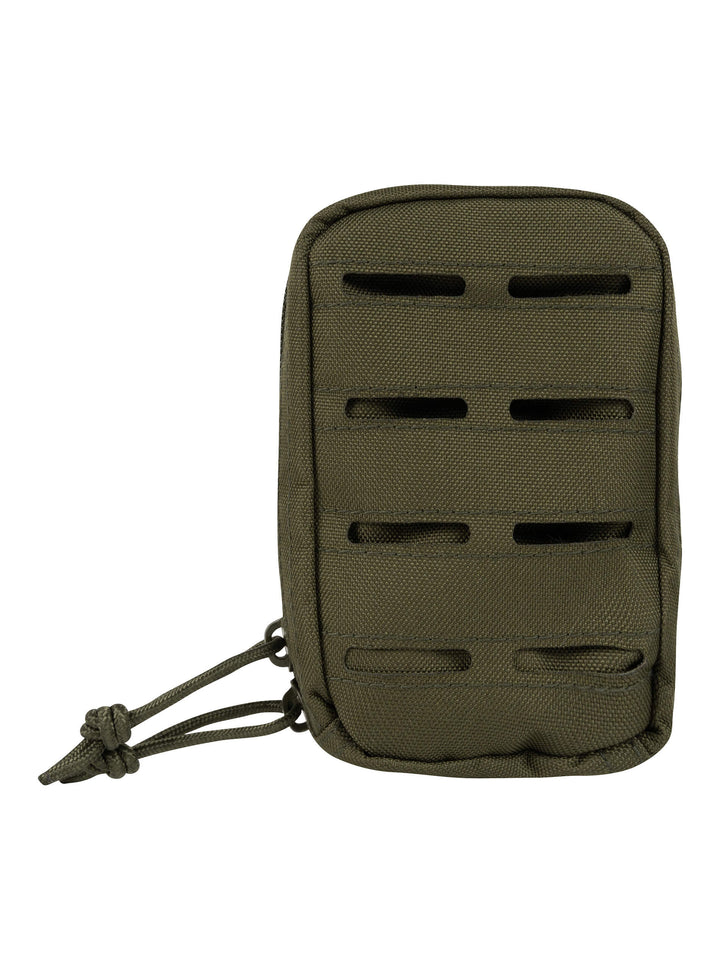 Viper TACTICAL Lazer Cut Kleine Utility-Tasche