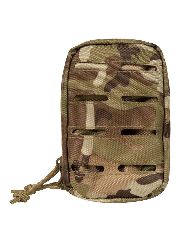 Viper TACTICAL Lazer Cut Kleine Utility-Tasche