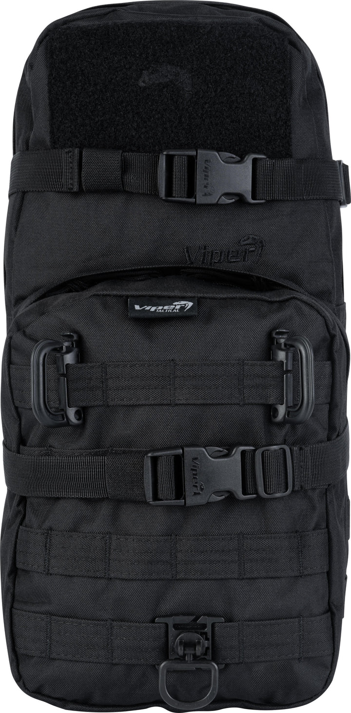 Viper TACTICAL Pacchetto modulare di un giorno