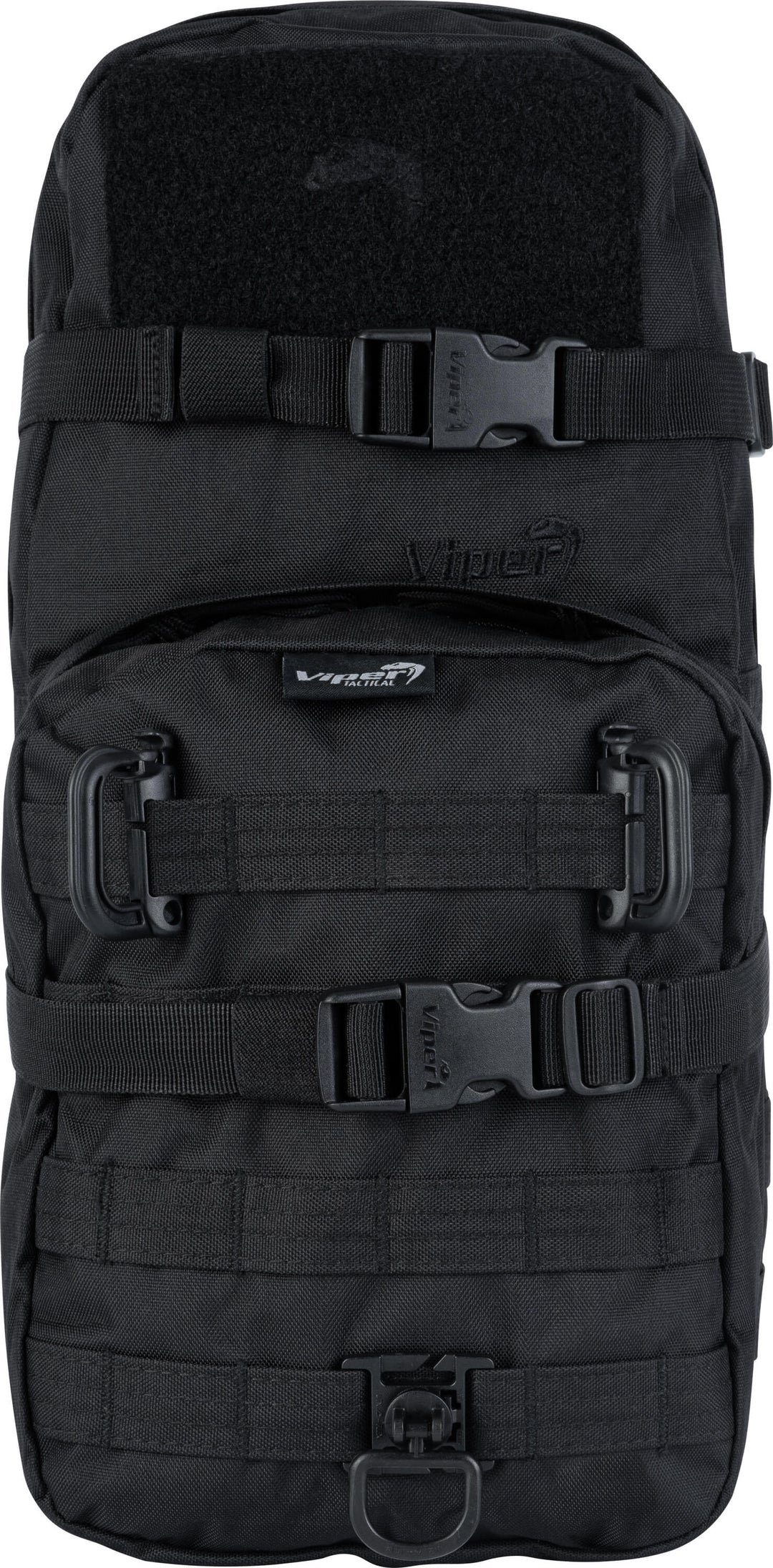 Viper TACTICAL Pacchetto modulare di un giorno