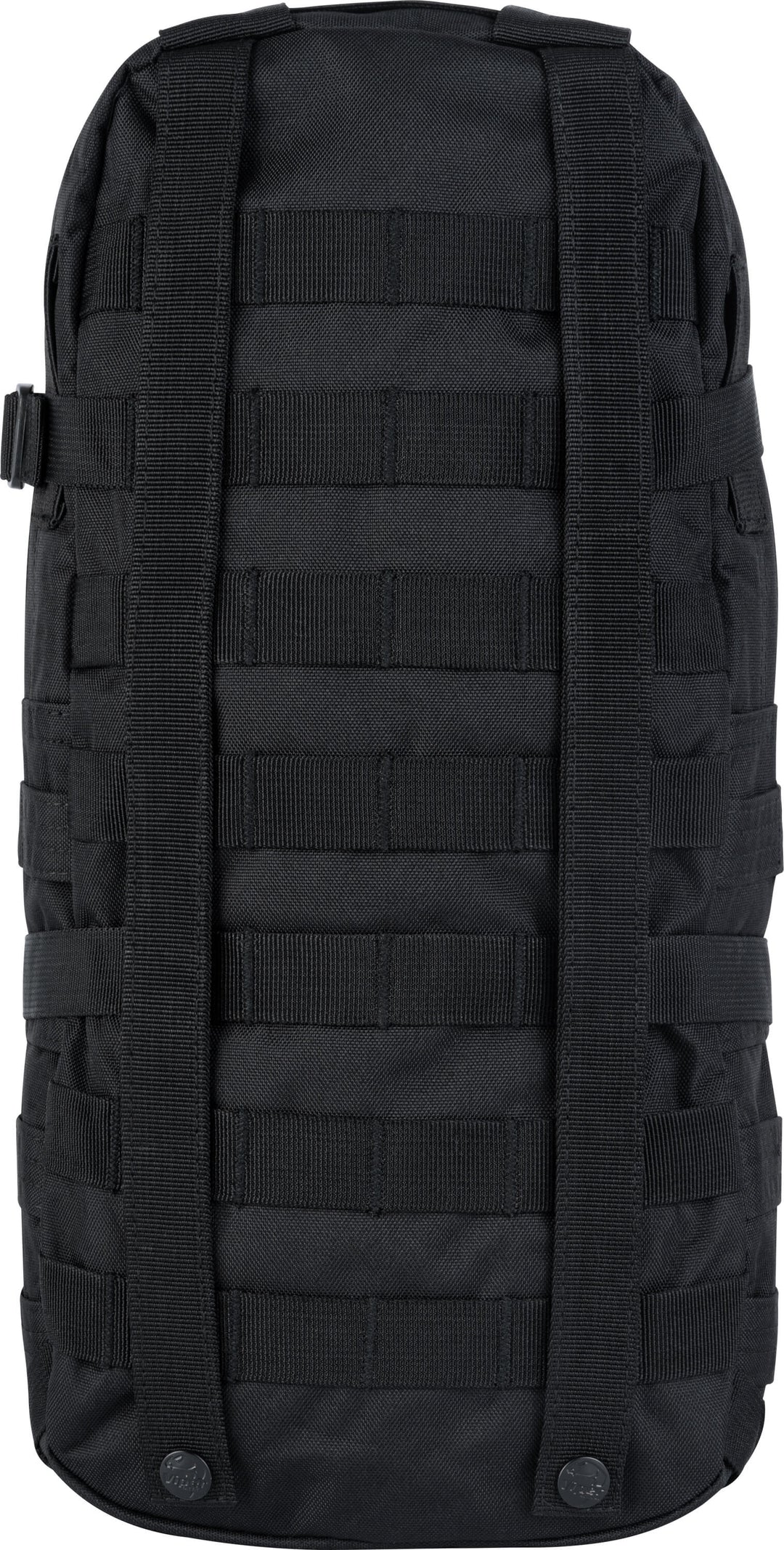 Viper TACTICAL Pacchetto modulare di un giorno