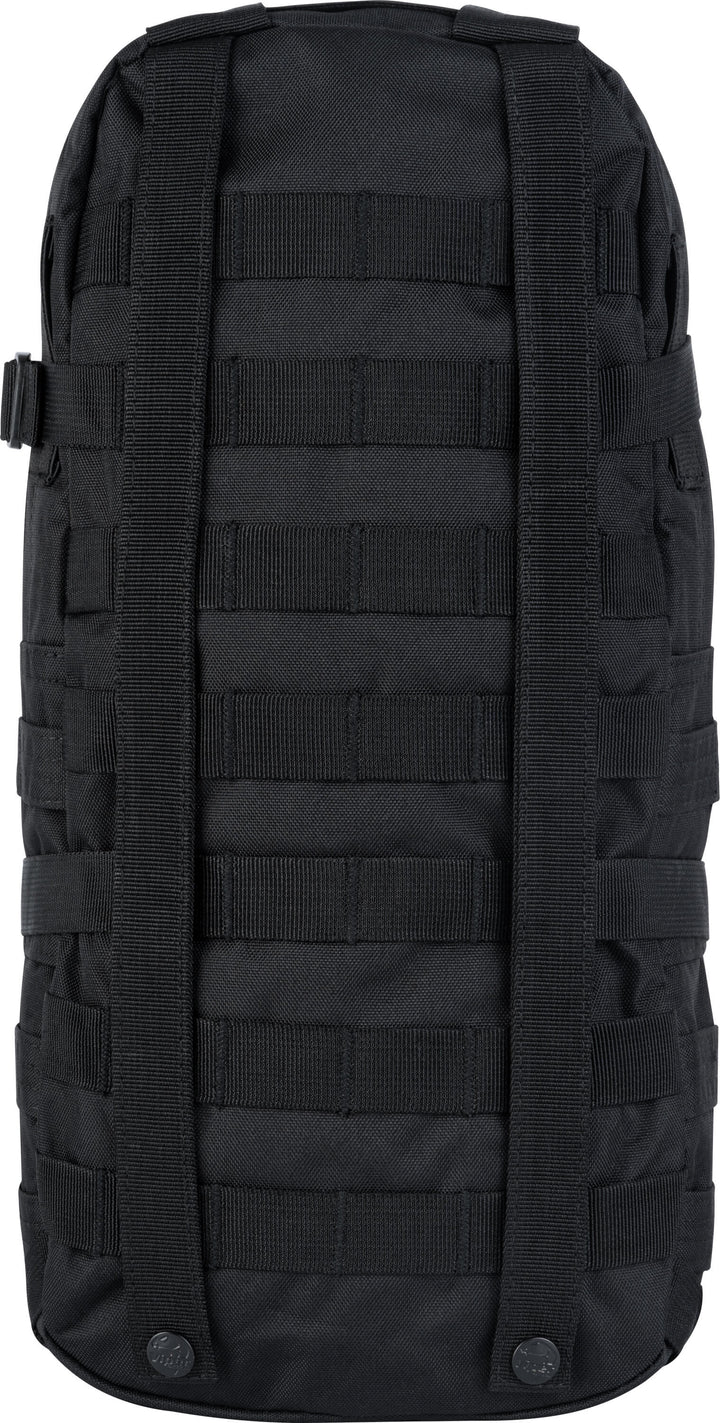 Viper TACTICAL Pacchetto modulare di un giorno