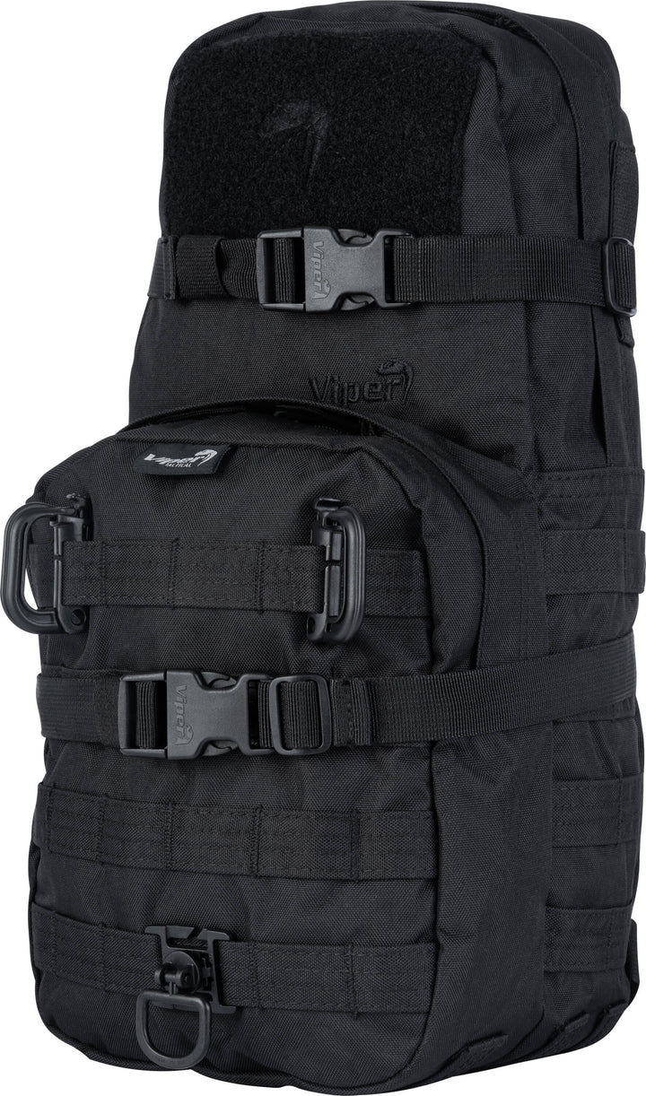 Viper TACTICAL Pacchetto modulare di un giorno