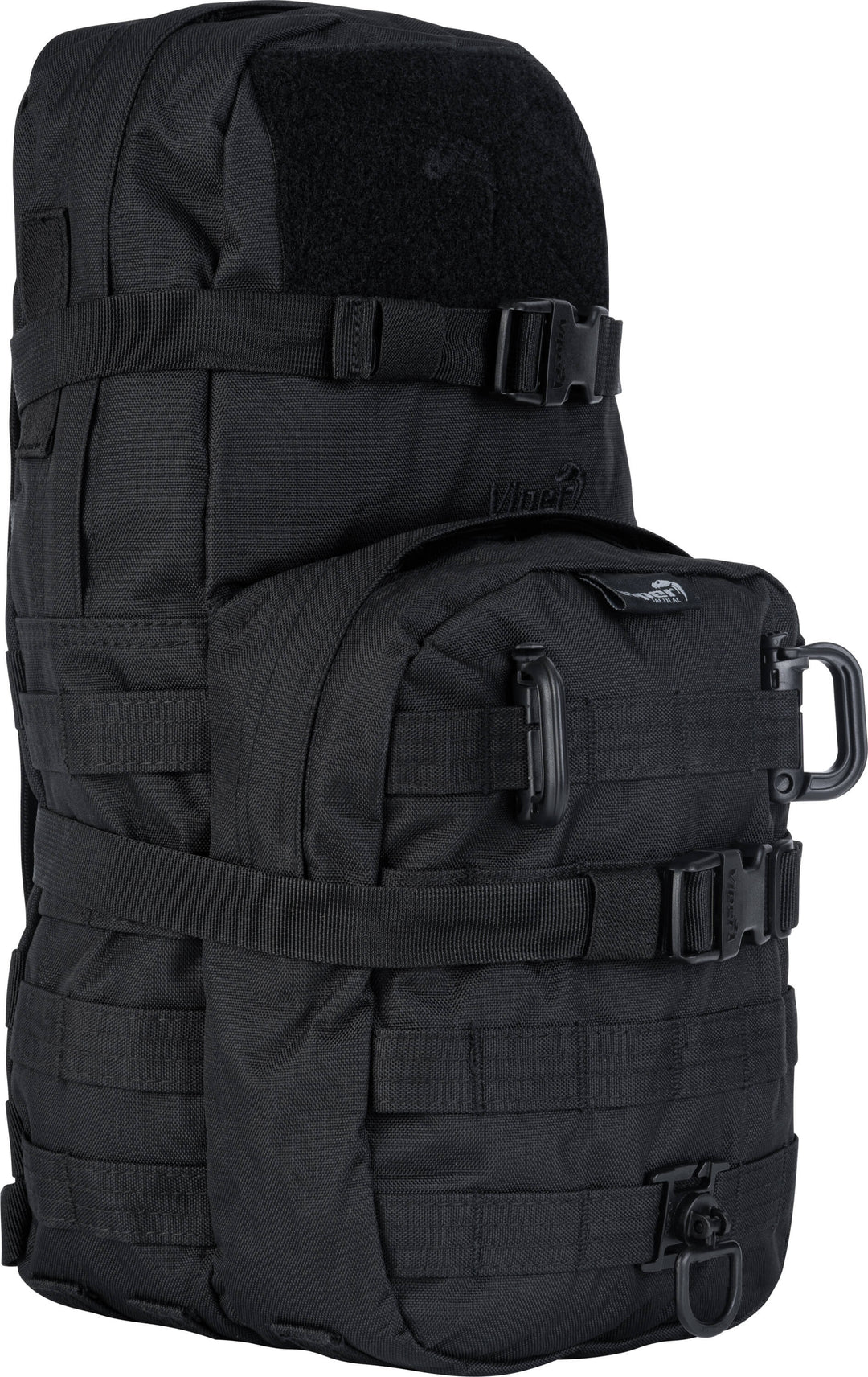 Viper TACTICAL Pacchetto modulare di un giorno