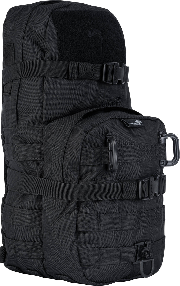 Viper TACTICAL Pacchetto modulare di un giorno