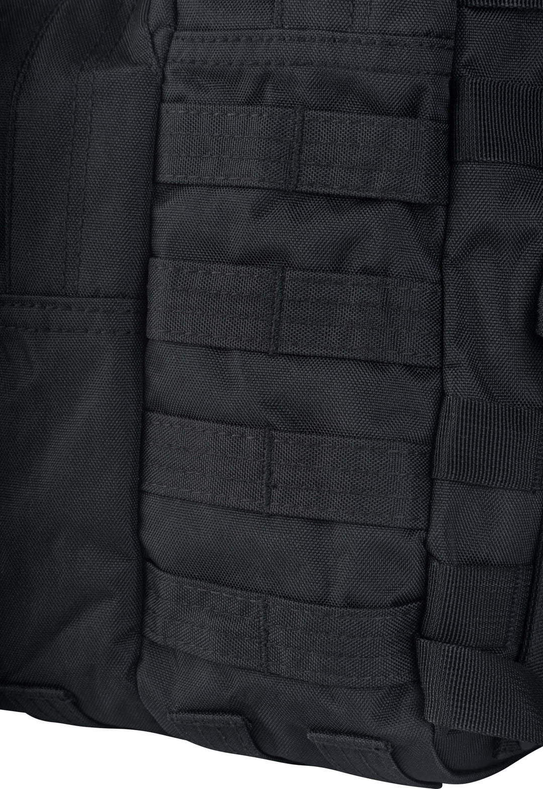Viper TACTICAL Pacchetto modulare di un giorno