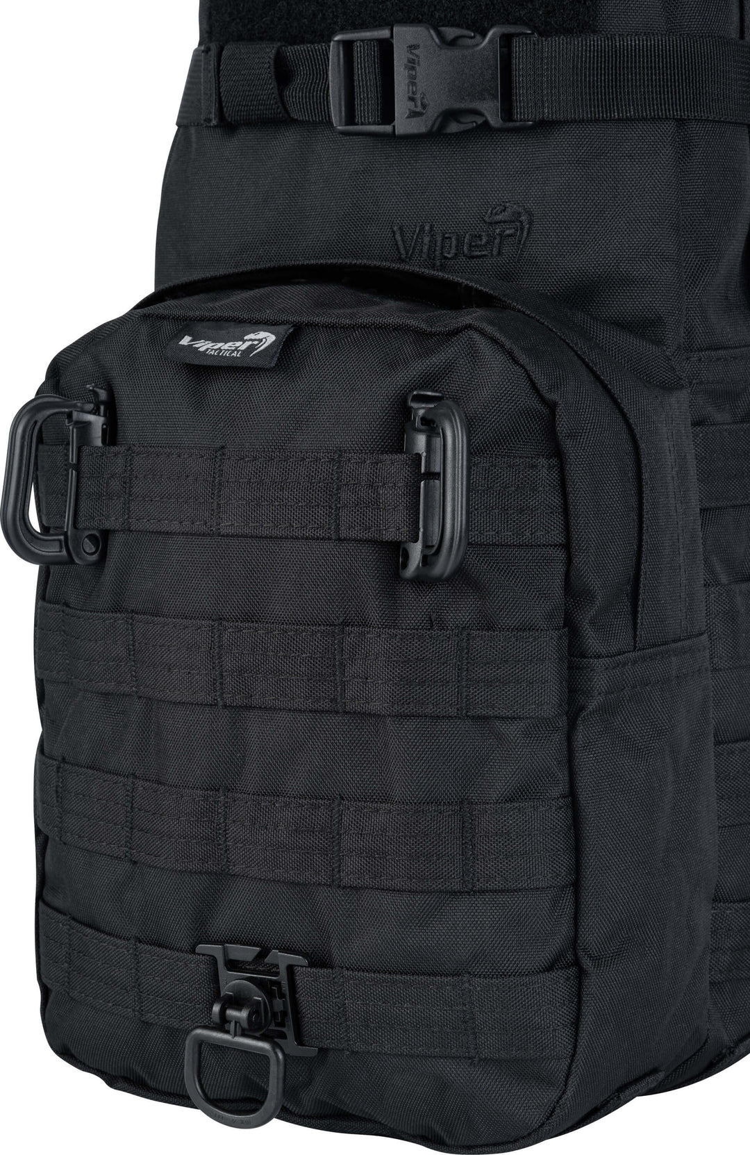 Viper TACTICAL Pacchetto modulare di un giorno